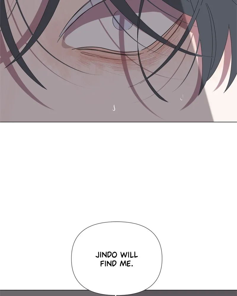 Read Moonchild chapter 88 image 78 on Lezhin