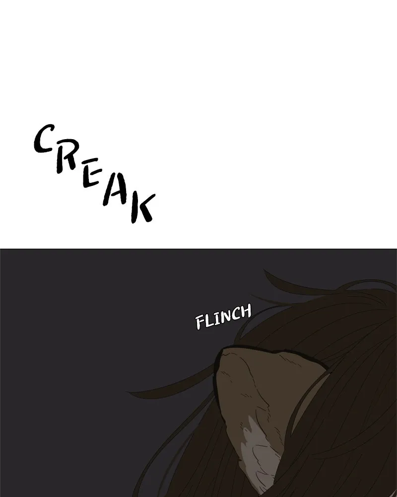 Read Moonchild chapter 88 image 80 on Lezhin