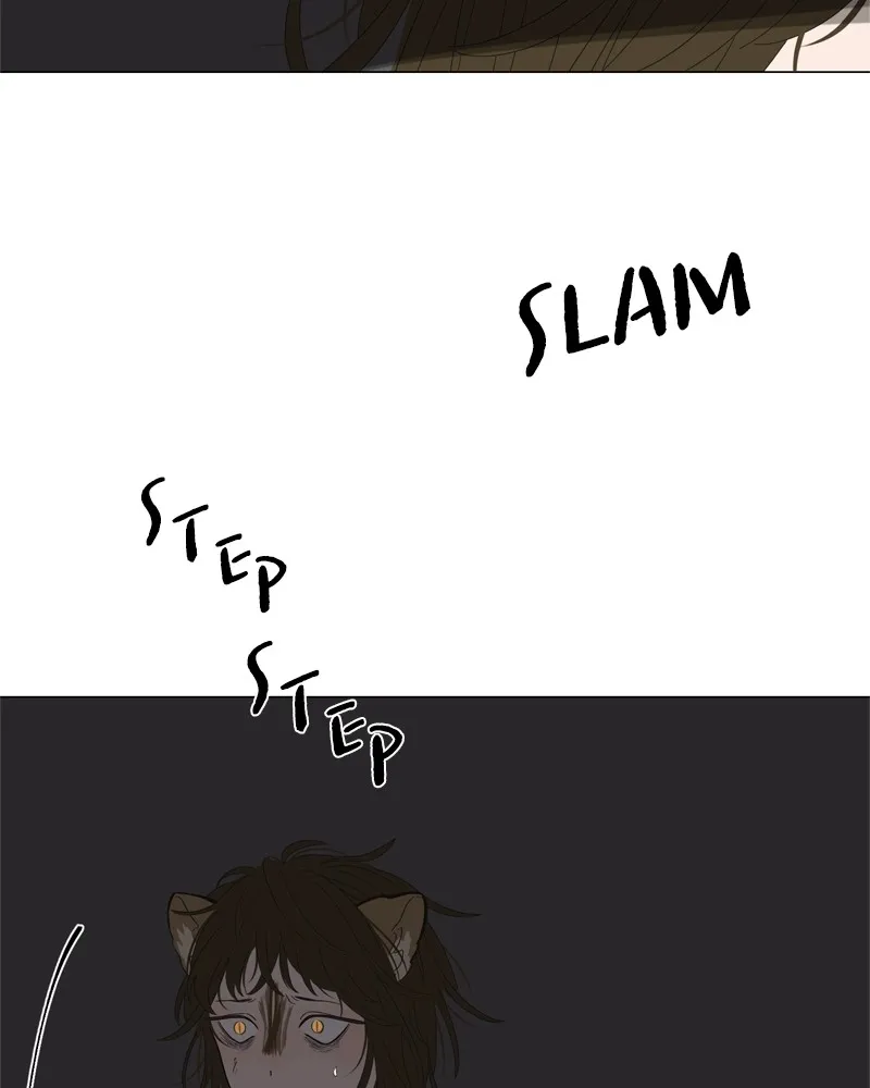 Read Moonchild chapter 88 image 81 on Lezhin