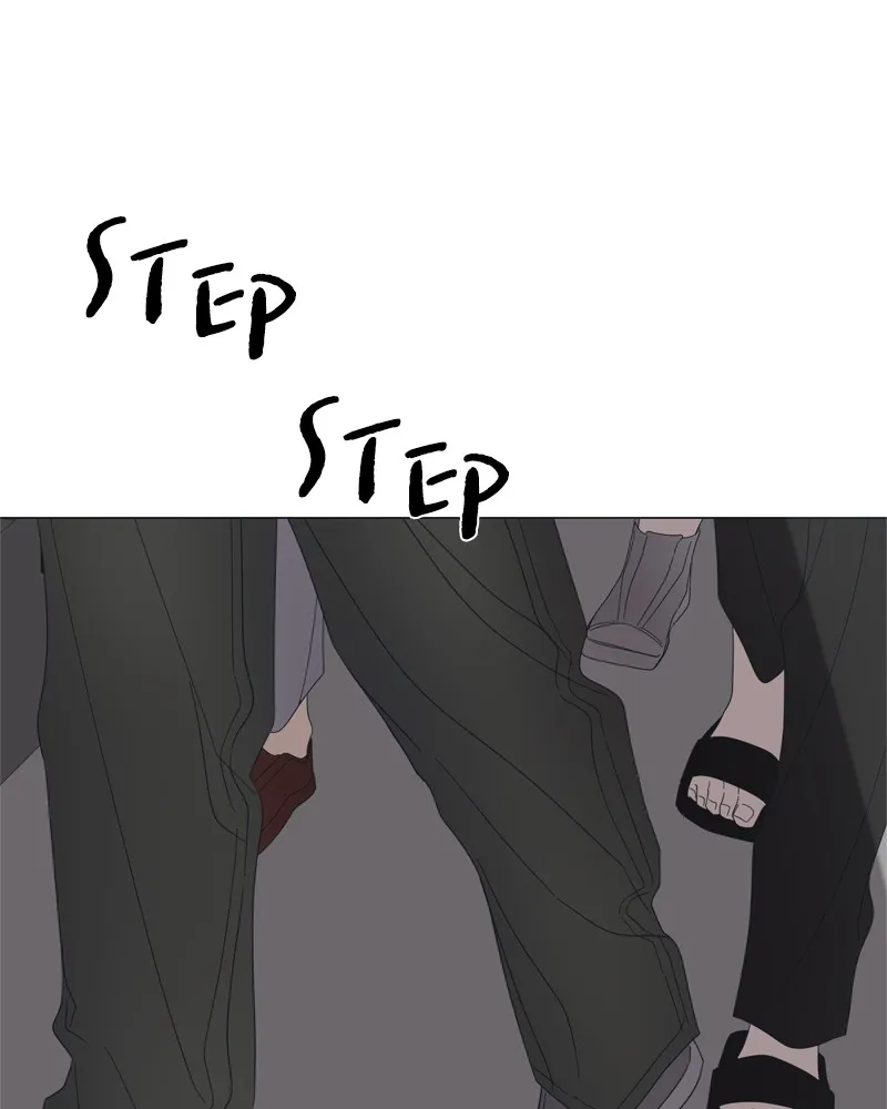 Read Moonchild chapter 88 image 83 on Lezhin