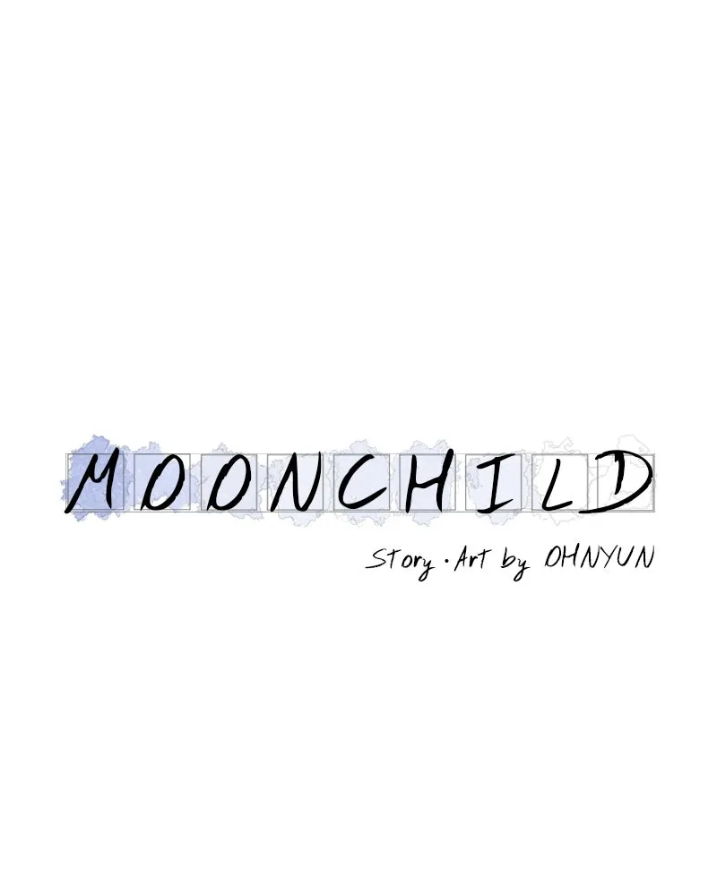 Read Moonchild chapter 89 image 0 on Lezhin
