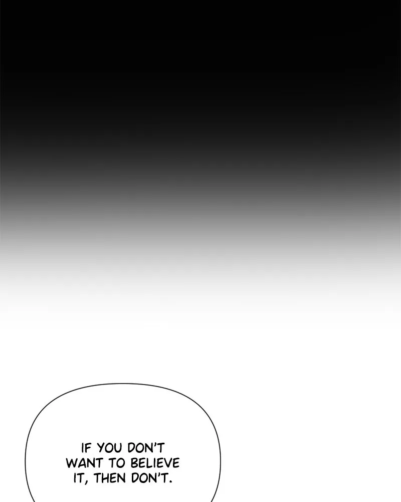 Read Moonchild chapter 89 image 13 on Lezhin