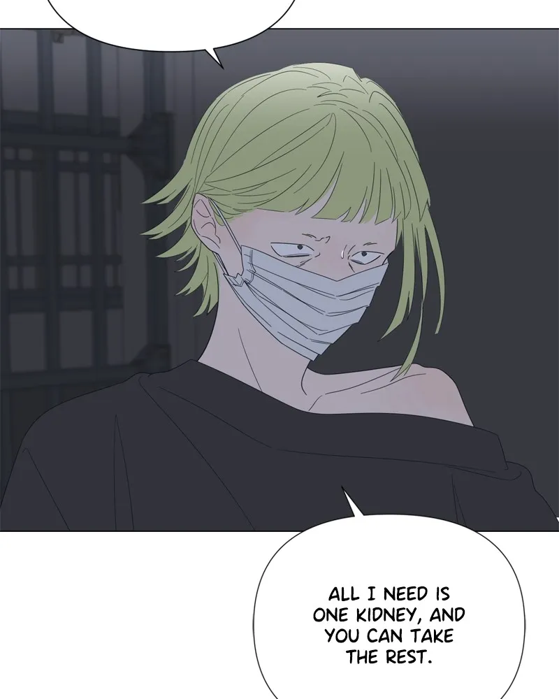 Read Moonchild chapter 89 image 14 on Lezhin