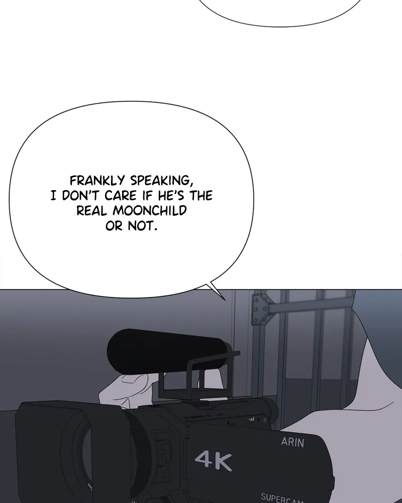 Read Moonchild chapter 89 image 15 on Lezhin