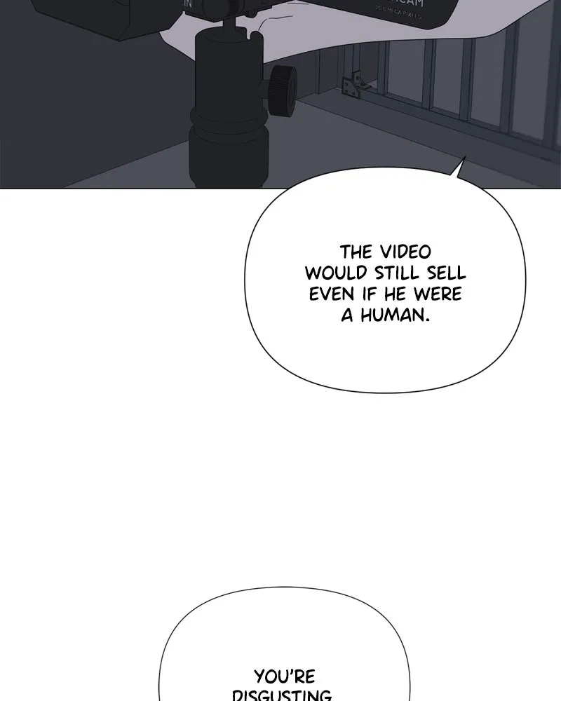 Read Moonchild chapter 89 image 16 on Lezhin