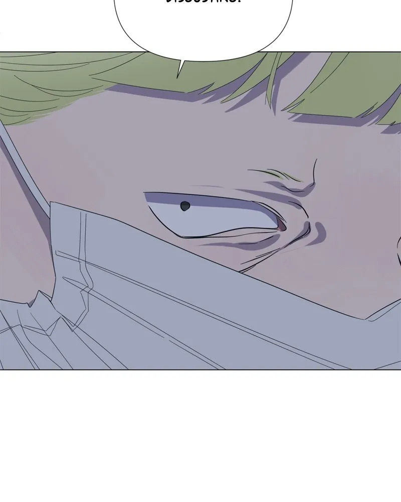 Read Moonchild chapter 89 image 17 on Lezhin