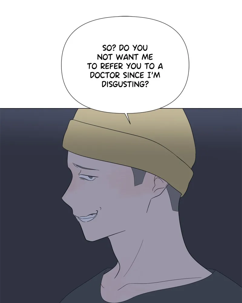 Read Moonchild chapter 89 image 18 on Lezhin