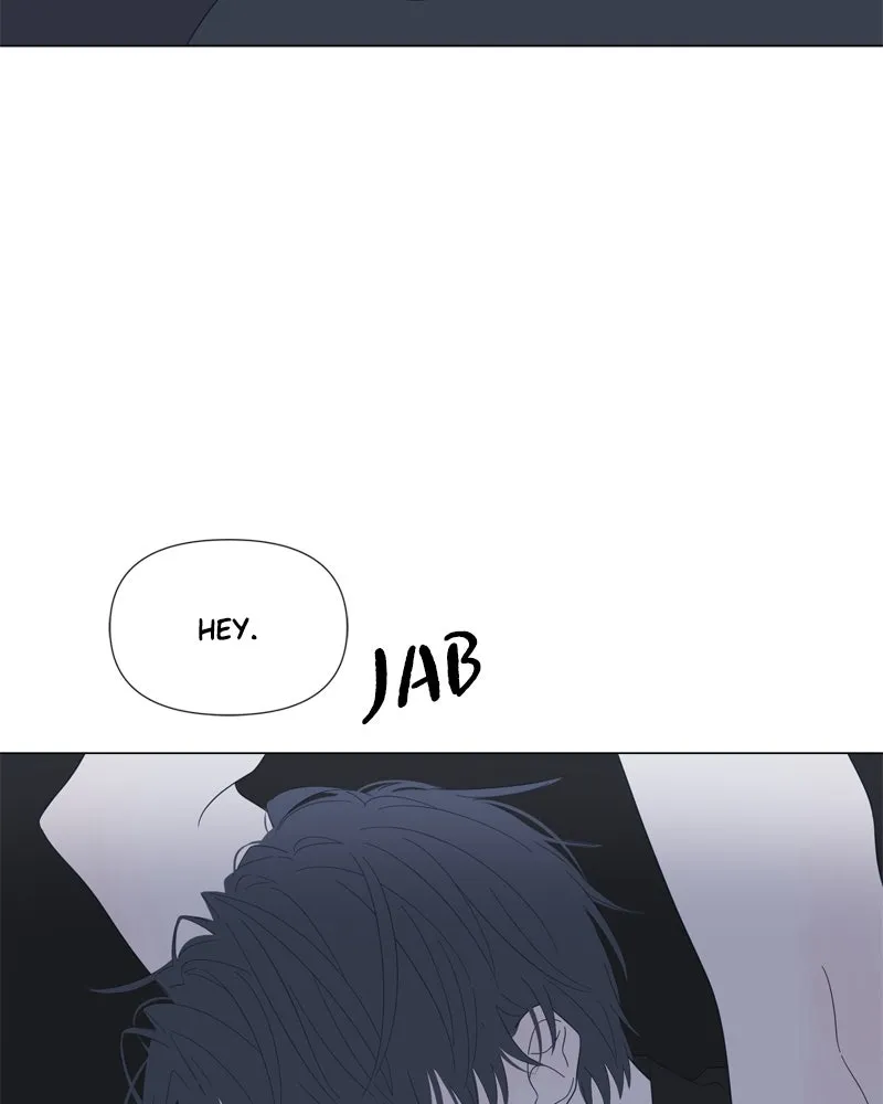 Read Moonchild chapter 89 image 19 on Lezhin