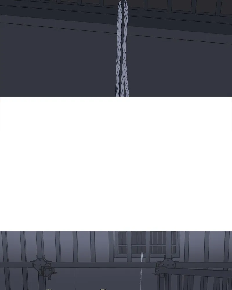 Read Moonchild chapter 89 image 2 on Lezhin