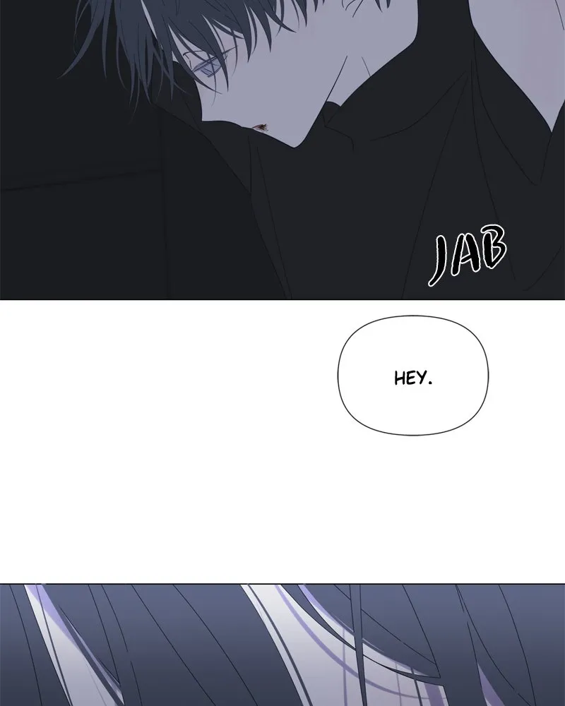 Read Moonchild chapter 89 image 20 on Lezhin