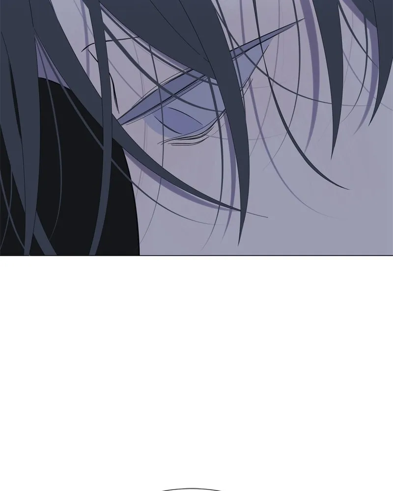 Read Moonchild chapter 89 image 21 on Lezhin
