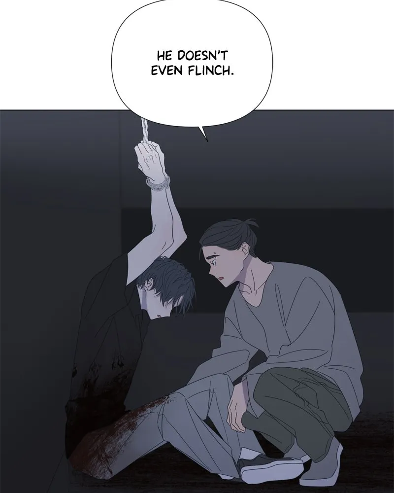 Read Moonchild chapter 89 image 22 on Lezhin