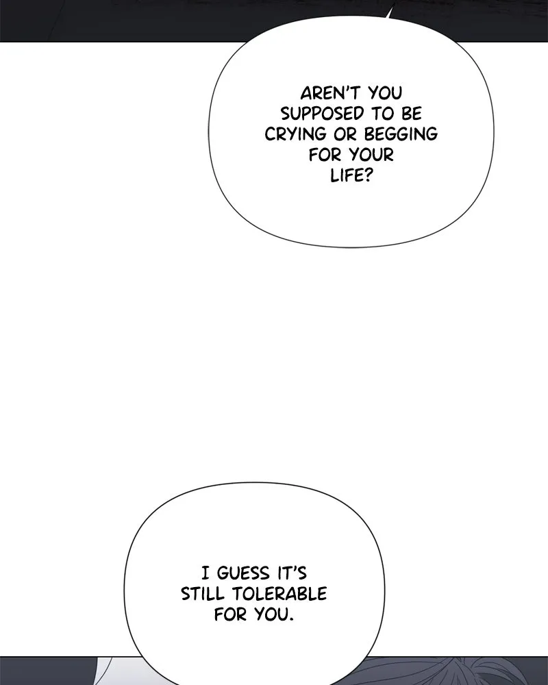 Read Moonchild chapter 89 image 23 on Lezhin