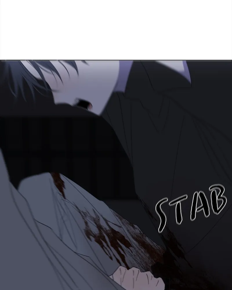 Read Moonchild chapter 89 image 25 on Lezhin