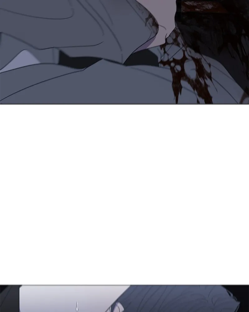Read Moonchild chapter 89 image 26 on Lezhin