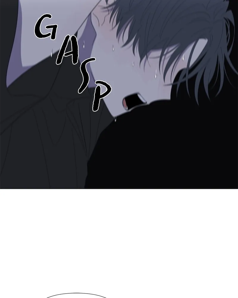 Read Moonchild chapter 89 image 27 on Lezhin