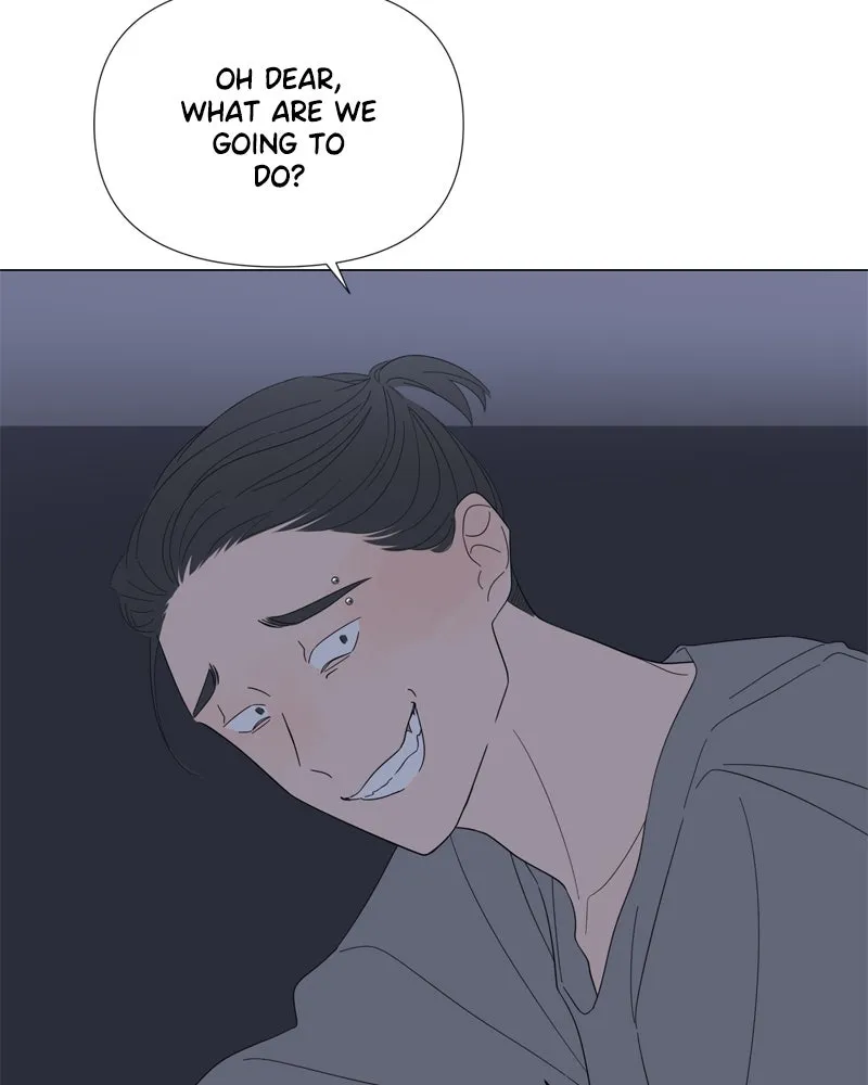 Read Moonchild chapter 89 image 28 on Lezhin