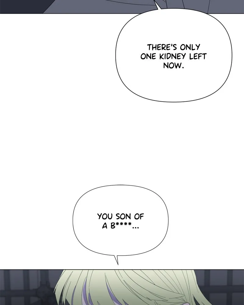 Read Moonchild chapter 89 image 29 on Lezhin