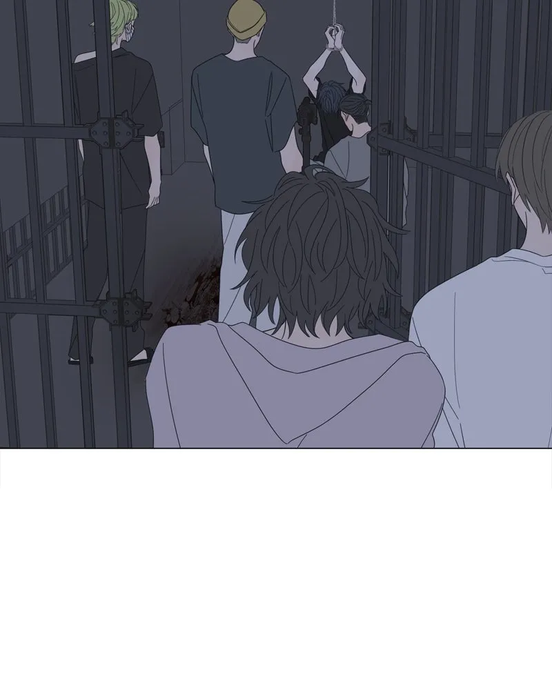 Read Moonchild chapter 89 image 3 on Lezhin