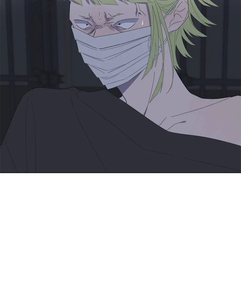Read Moonchild chapter 89 image 30 on Lezhin
