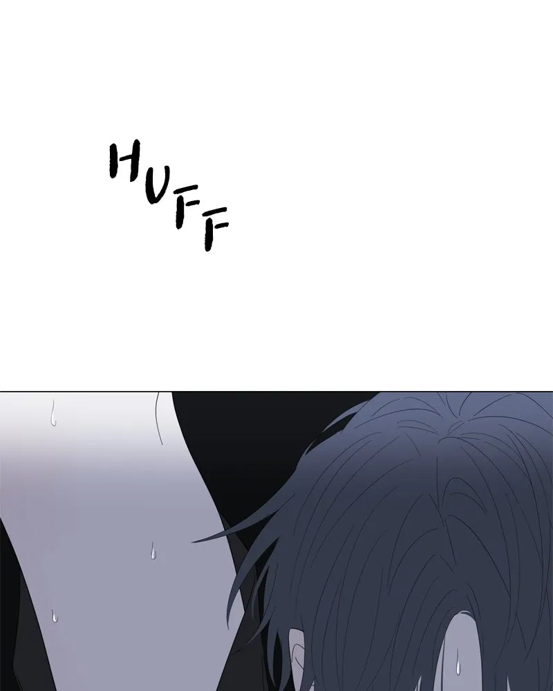 Read Moonchild chapter 89 image 31 on Lezhin