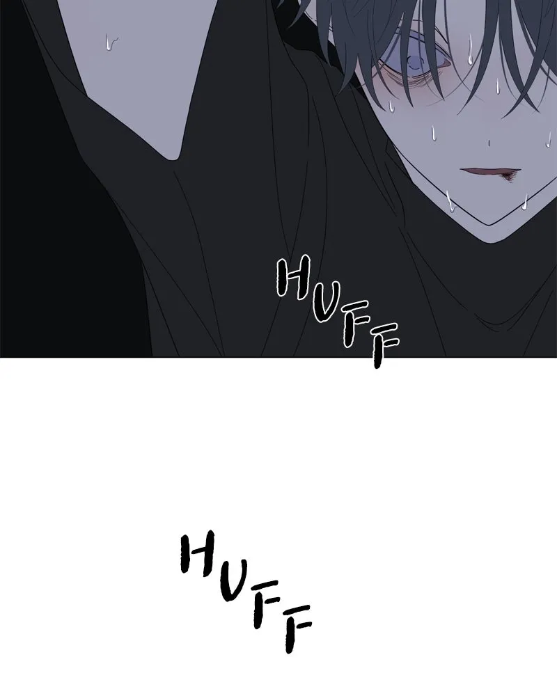 Read Moonchild chapter 89 image 32 on Lezhin