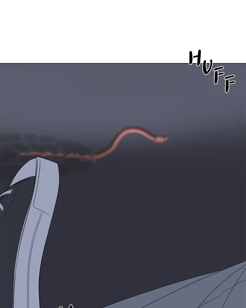 Read Moonchild chapter 89 image 33 on Lezhin