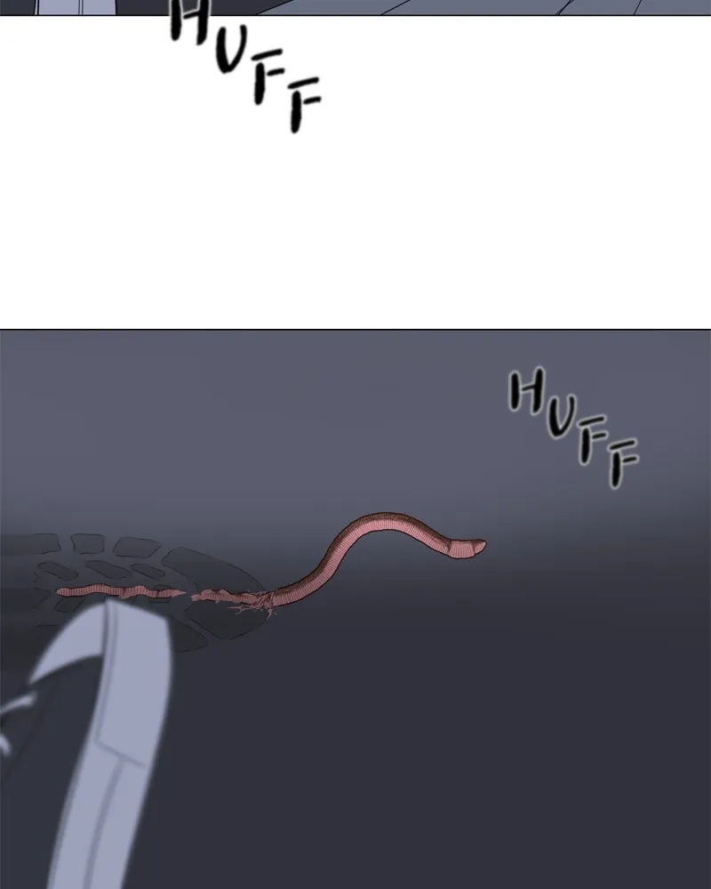 Read Moonchild chapter 89 image 34 on Lezhin
