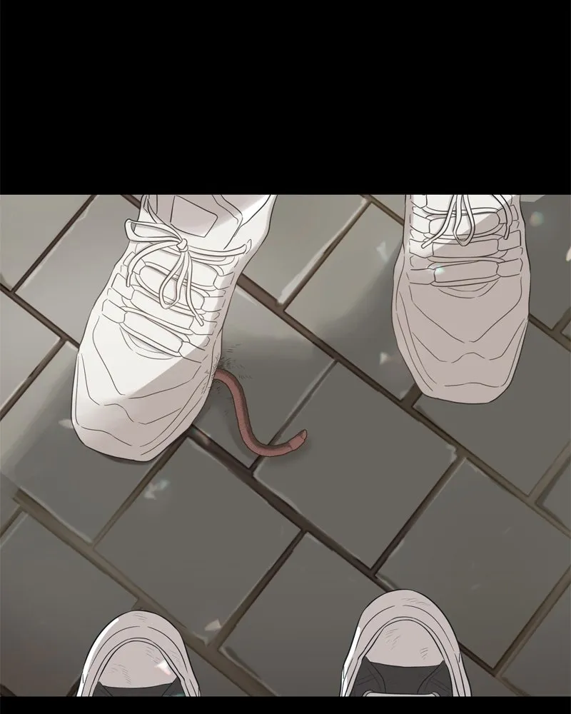 Read Moonchild chapter 89 image 36 on Lezhin