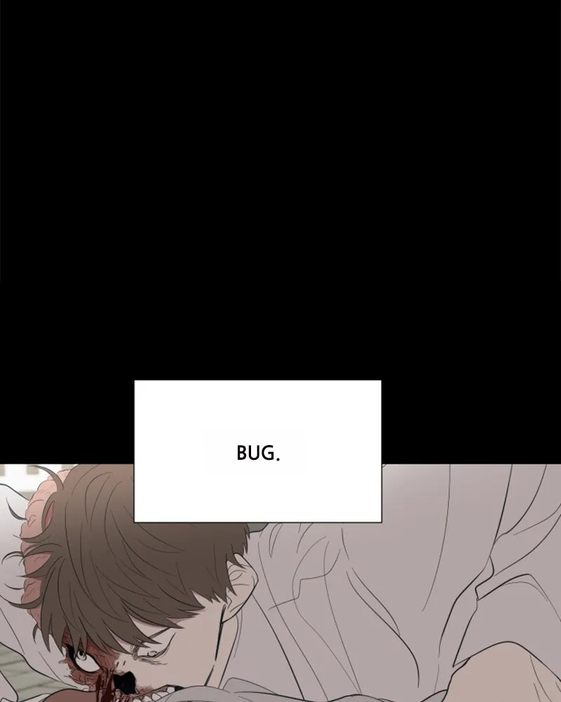 Read Moonchild chapter 89 image 37 on Lezhin