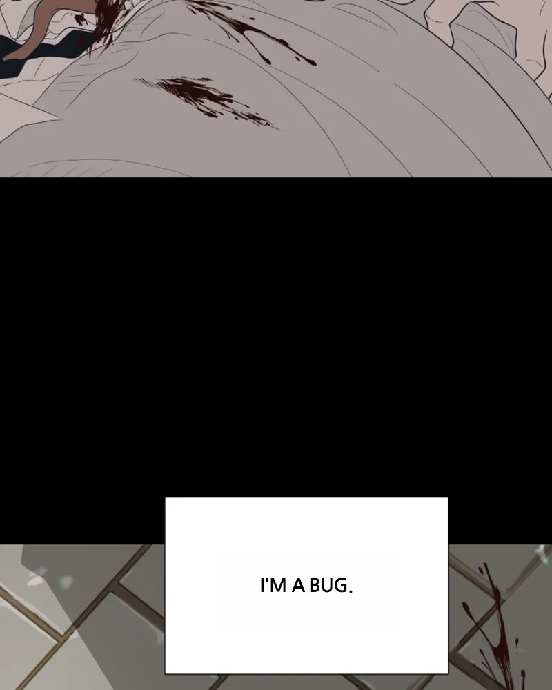 Read Moonchild chapter 89 image 38 on Lezhin