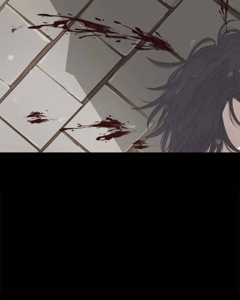 Read Moonchild chapter 89 image 39 on Lezhin