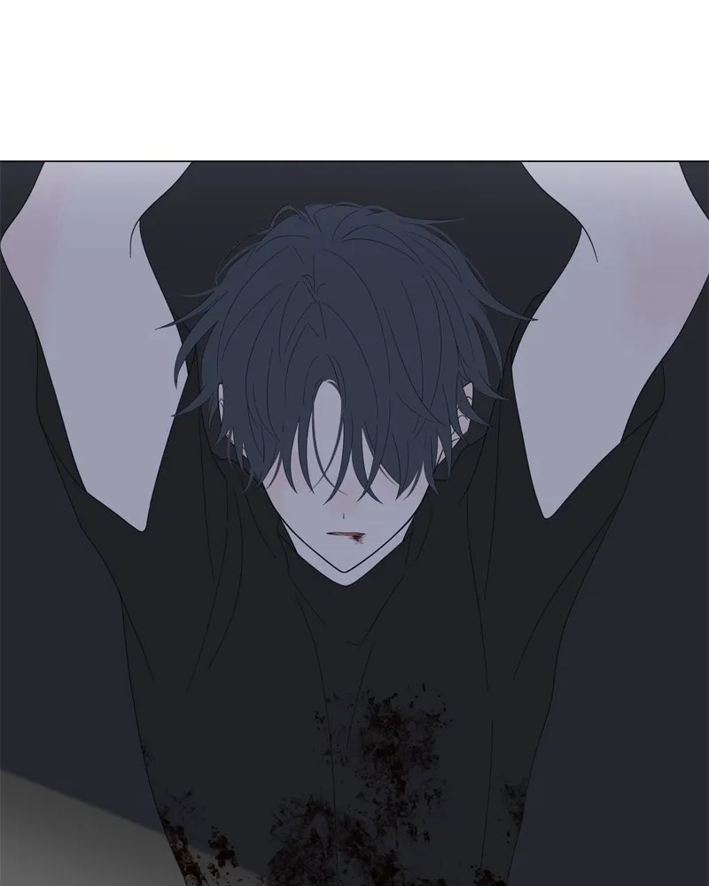Read Moonchild chapter 89 image 4 on Lezhin