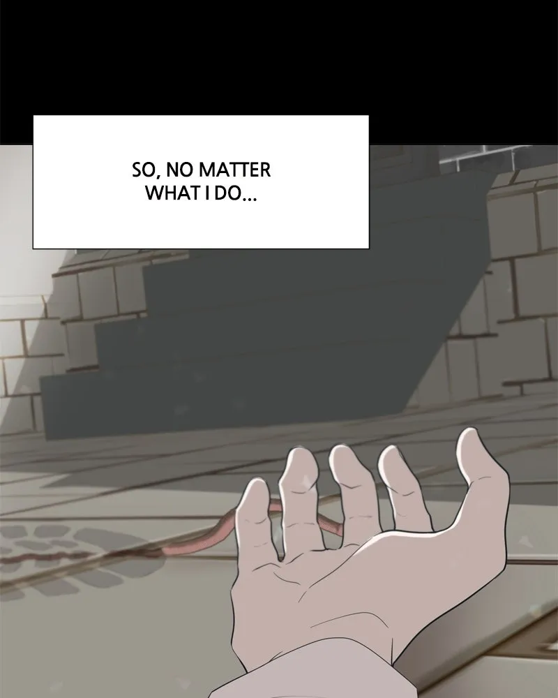 Read Moonchild chapter 89 image 40 on Lezhin