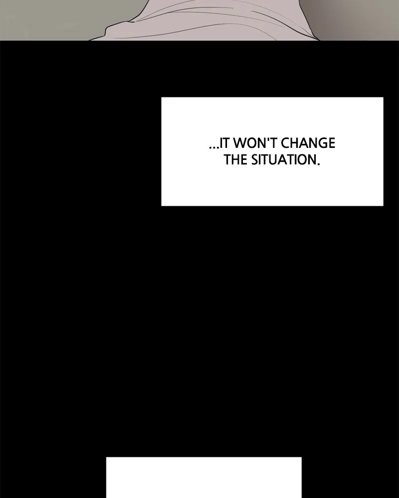 Read Moonchild chapter 89 image 41 on Lezhin