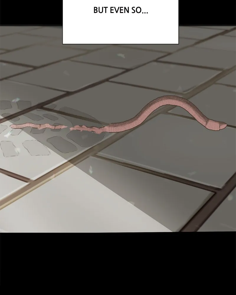 Read Moonchild chapter 89 image 42 on Lezhin
