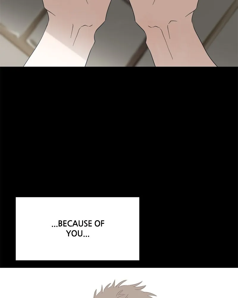 Read Moonchild chapter 89 image 44 on Lezhin