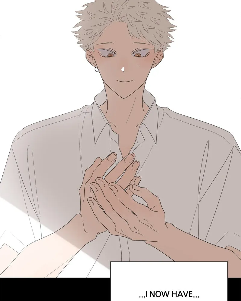 Read Moonchild chapter 89 image 45 on Lezhin