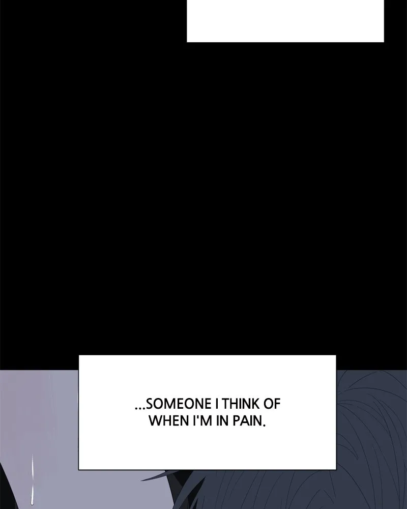 Read Moonchild chapter 89 image 46 on Lezhin
