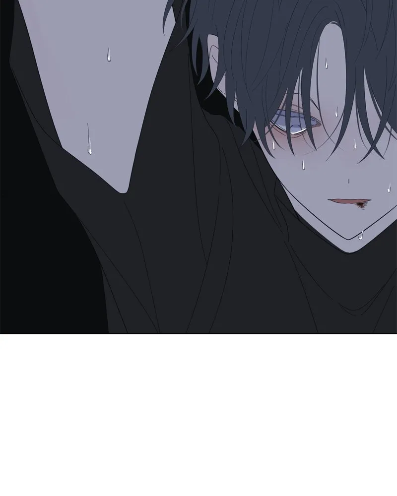 Read Moonchild chapter 89 image 47 on Lezhin