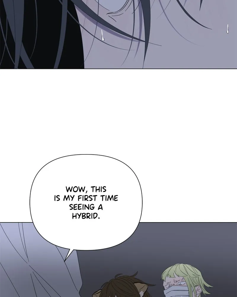 Read Moonchild chapter 89 image 49 on Lezhin