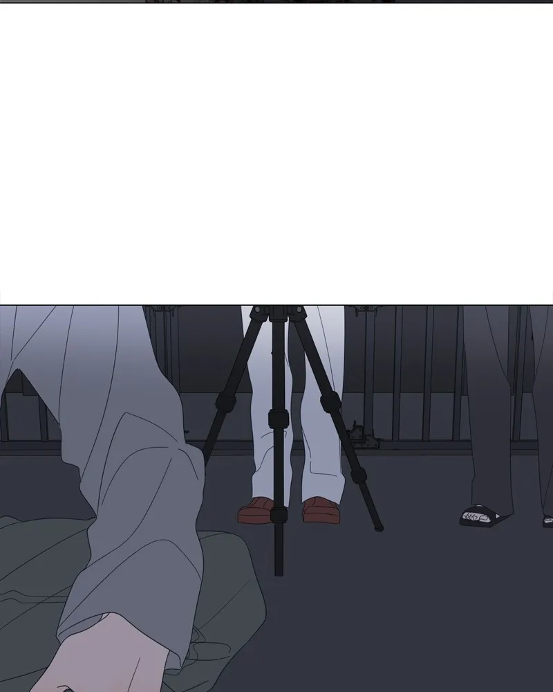 Read Moonchild chapter 89 image 5 on Lezhin