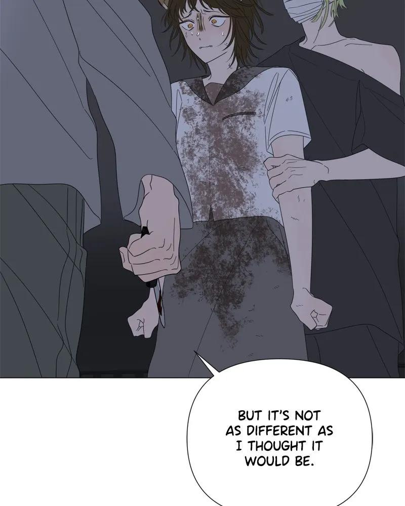 Read Moonchild chapter 89 image 50 on Lezhin