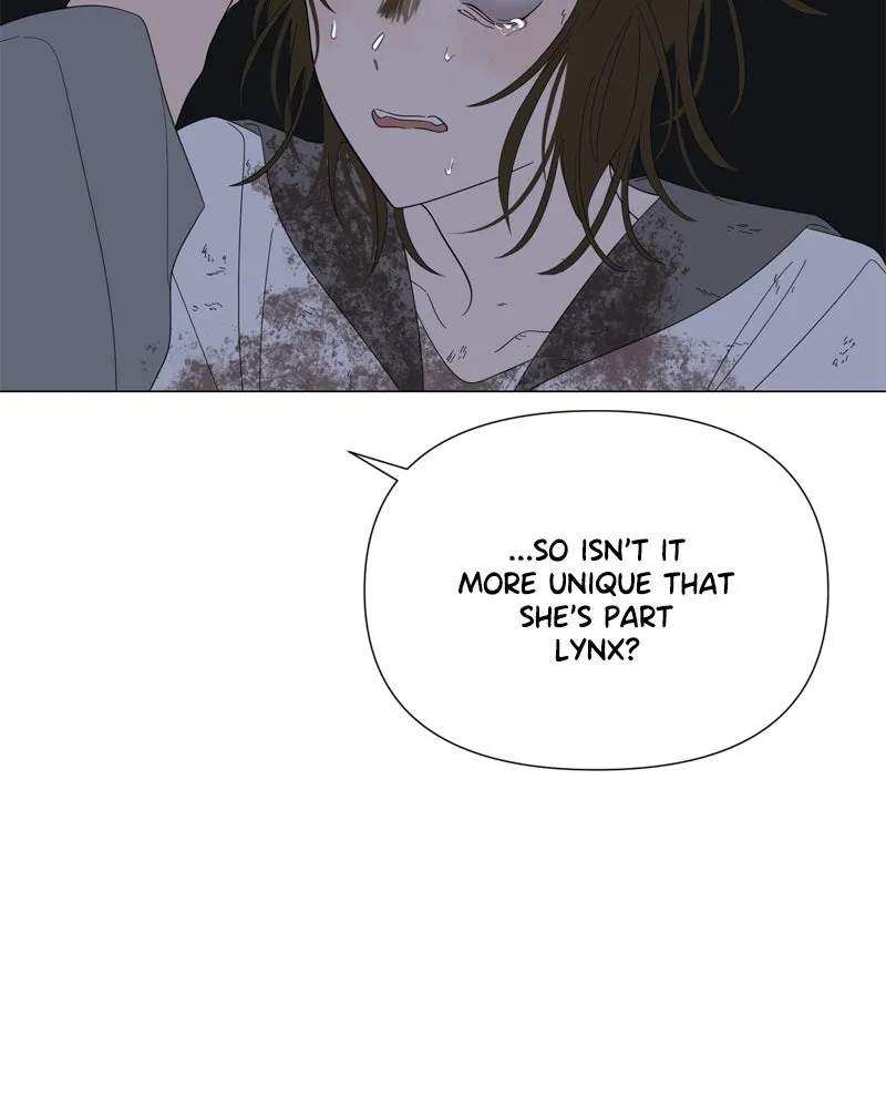 Read Moonchild chapter 89 image 52 on Lezhin