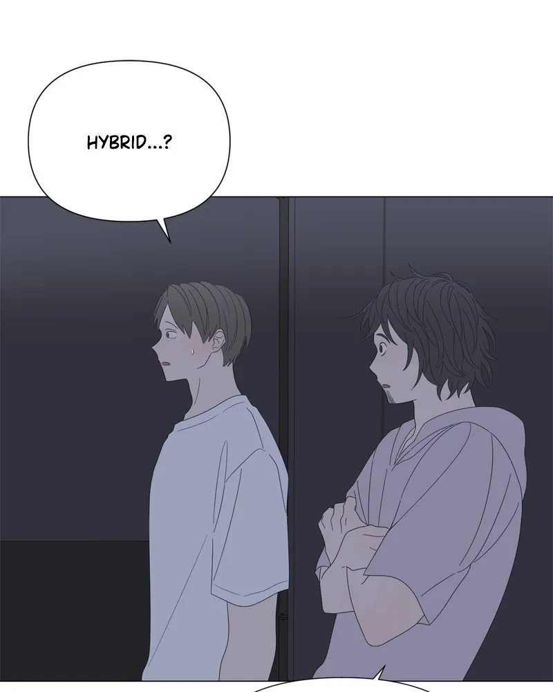 Read Moonchild chapter 89 image 53 on Lezhin