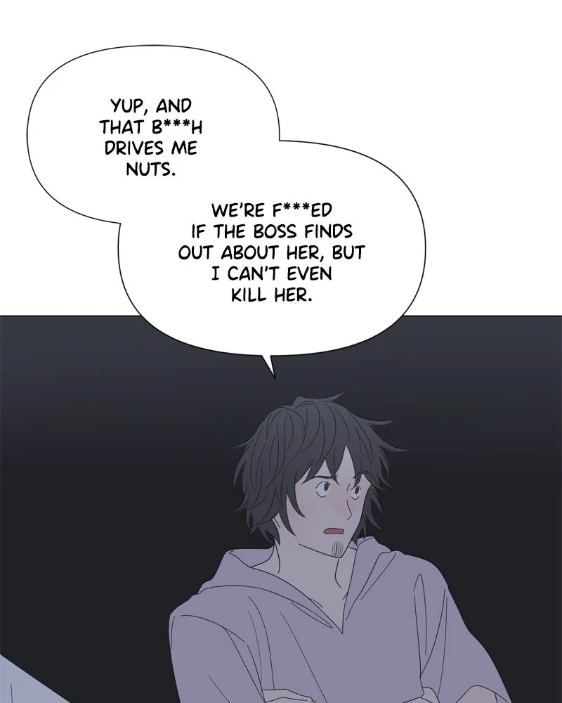 Read Moonchild chapter 89 image 56 on Lezhin