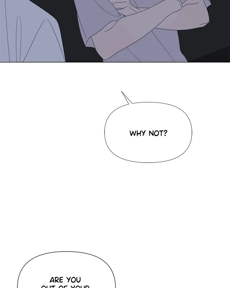 Read Moonchild chapter 89 image 57 on Lezhin