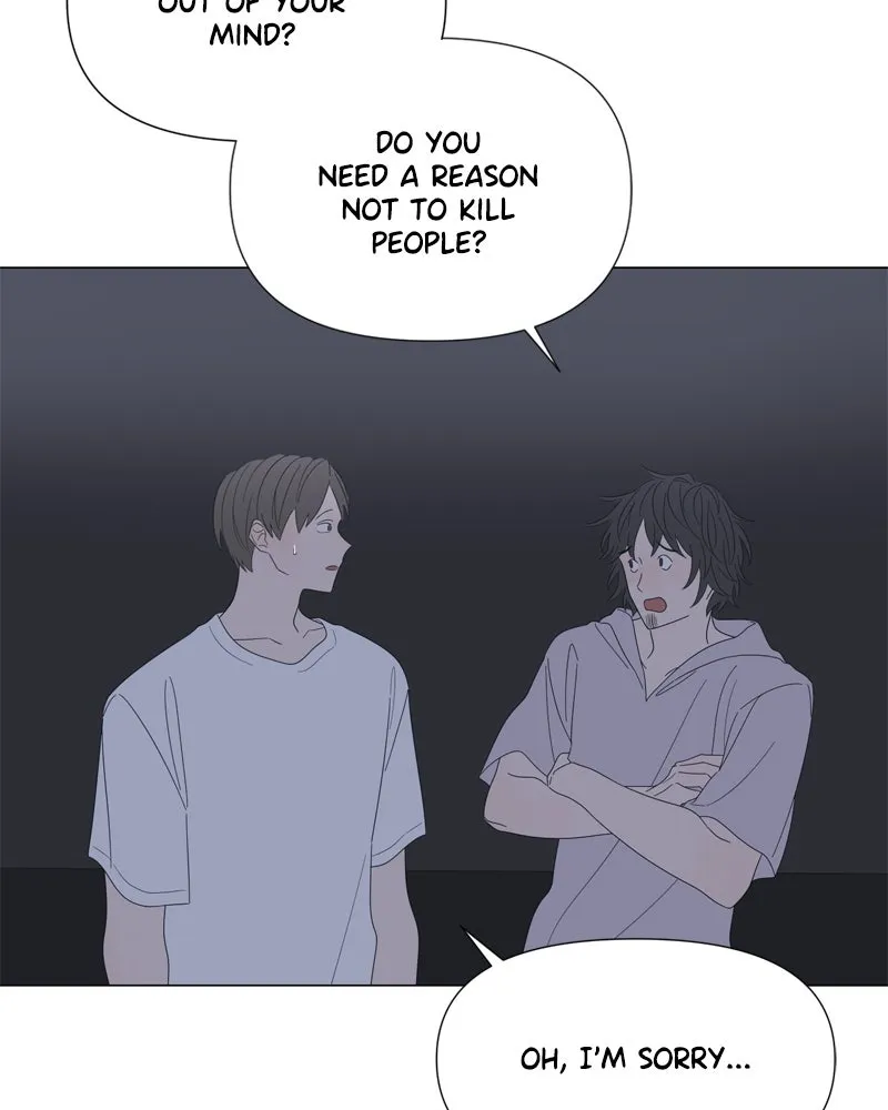 Read Moonchild chapter 89 image 58 on Lezhin