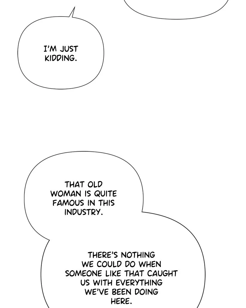 Read Moonchild chapter 89 image 59 on Lezhin