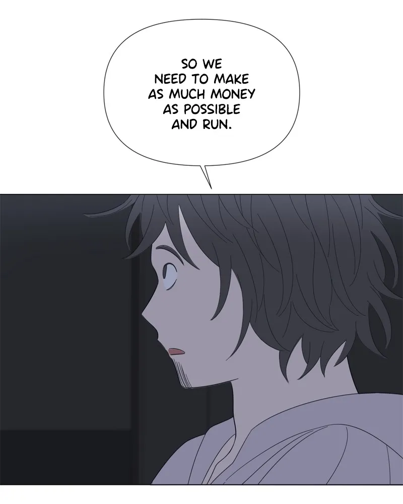 Read Moonchild chapter 89 image 63 on Lezhin
